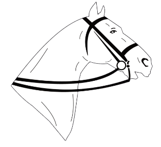 logo-grande-randonnee