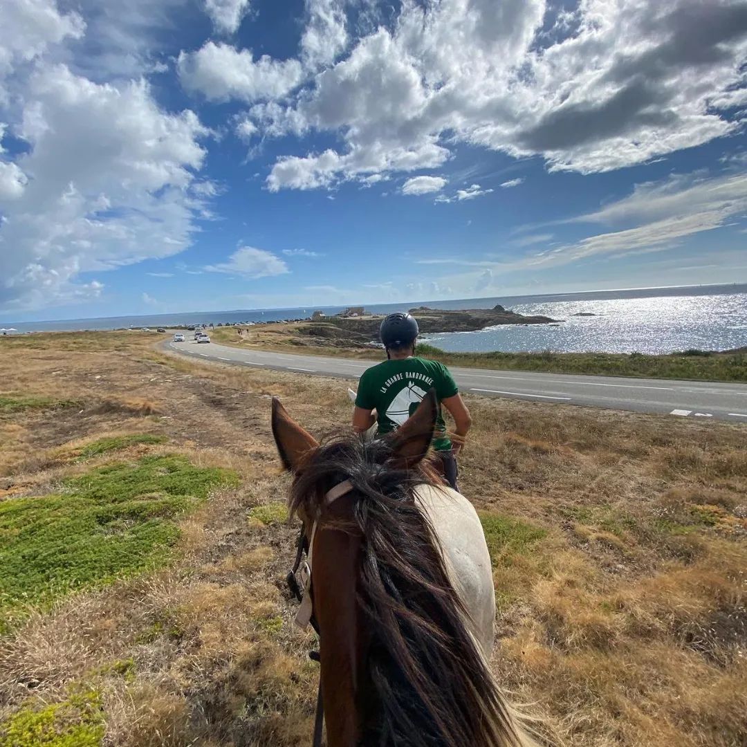 photo-cote-sauvage-la-grande-randonnee