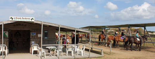 photo-la-grande-randonnee-saint-pierre-quiberon