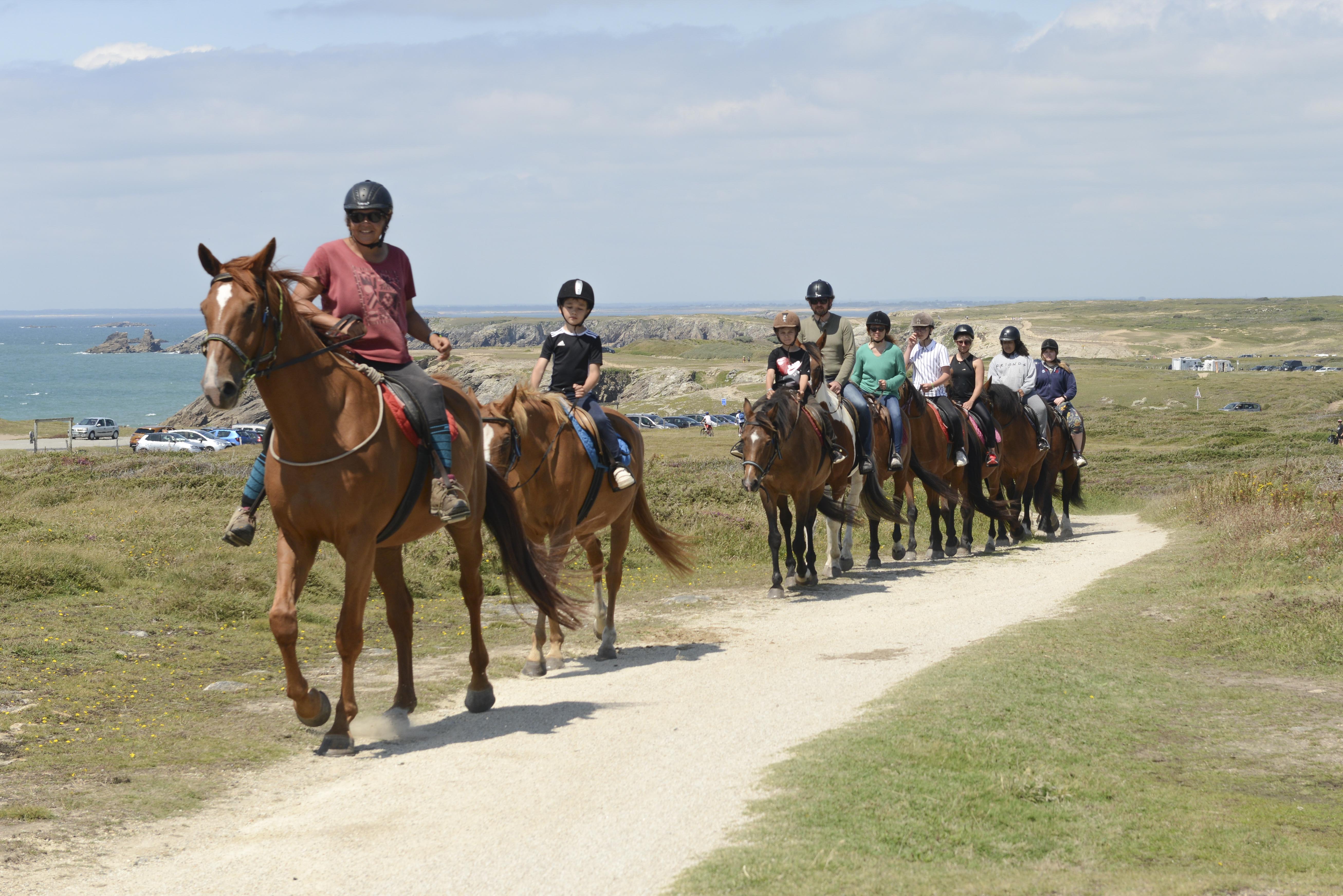 photo-randonnees-la-grande-randonnee