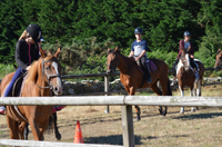 photo-stages-la-grande-randonnee